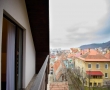 Cazare Apartamente Brasov | Cazare si Rezervari la Apartament Cetate Residence din Brasov